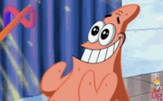 Quam Quamnetwork GIF