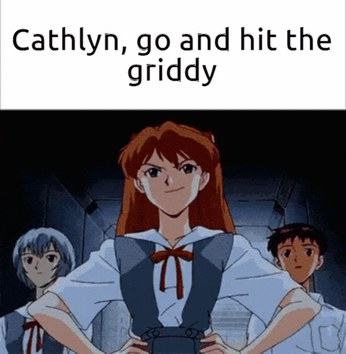 Quanta Quanta Meme GIF