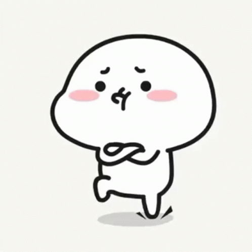 Quby Angry Gif GIF
