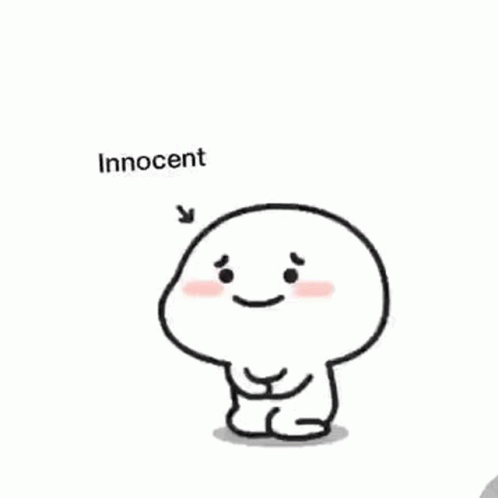 Quby Cute GIF
