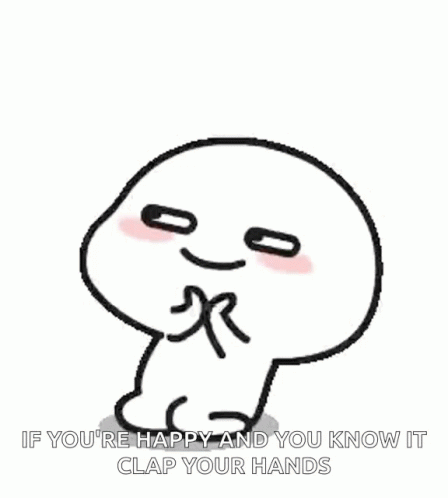 Quby Cute GIF