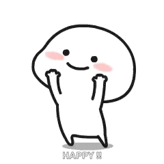 Quby GIF