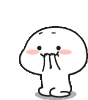 Quby Lol Sticker