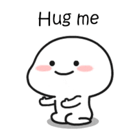 Quby Quby Gif Sticker
