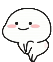 Quby Quby Sticker Sticker