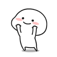 Quby Sticker