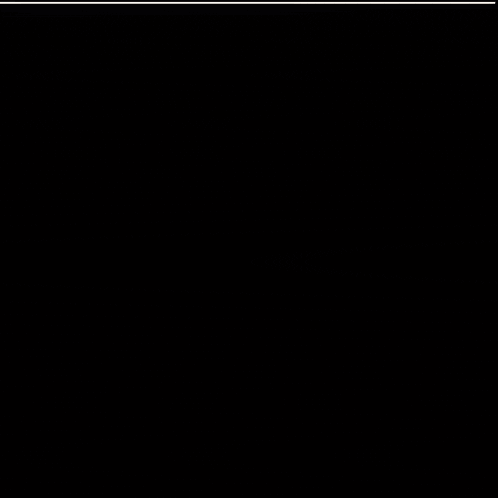 Que GIF