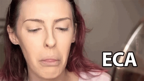 Que Nojo Nojento GIF