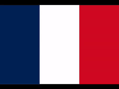 Quebec Francia GIF