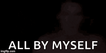 Queen Diva GIF