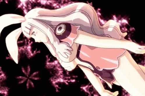 Queens Blade Melona GIF. This 498 x 331 animated GIF is part of our queens blade melona collection. Related themes include anime. Created by catpaw1. View…