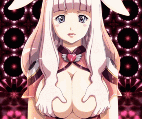 Queens Blade Melona GIF. This 498 x 420 animated GIF is part of our queens blade melona collection. Related themes include anime. Created by catpaw1. View…