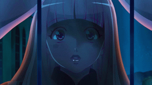 Queens Blade Melona GIF. This 498 x 281 animated GIF is part of our queens blade melona collection. Related themes include anime. Created by catpaw1. View…