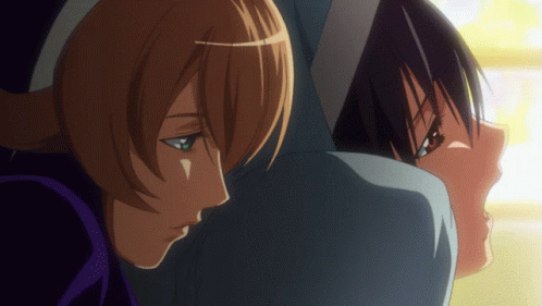 Queens Blade Rebellion GIF. This 498 x 281 animated GIF is part of our queens blade melona collection. Related themes include anime, lewd. Created by…