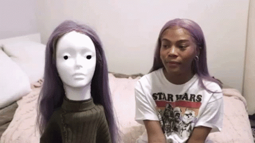 Quenlin Blackwell Quenlin GIF