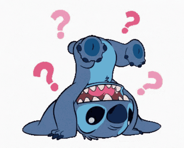Question GIF