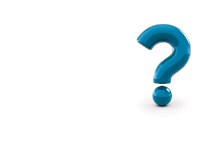 Question Idk Sticker