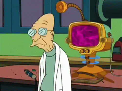 Question Jeopardy GIF. This 498 x 373 animated GIF is part of our jeopardy music collection. Related themes include question. Created by JawsofFenrir. View…