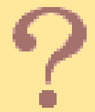 Question Mark Missingno Meme