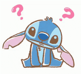 Question Pregunta GIF