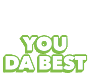 Quickbooks Backing You Sticker