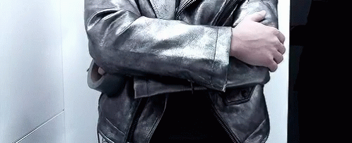Quicksilver Duct Tape GIF
