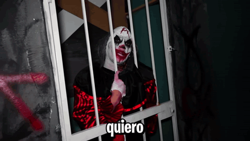 Quiero Ver A Mi Novia GIF