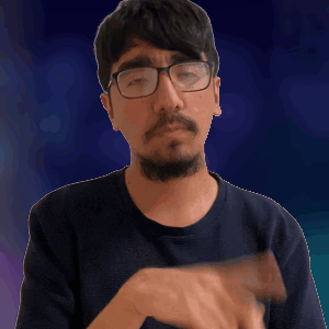 Quiet Down Keep It Quiet GIF