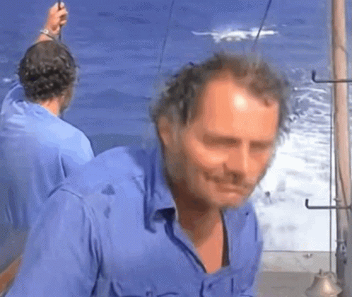 Quint Head GIF