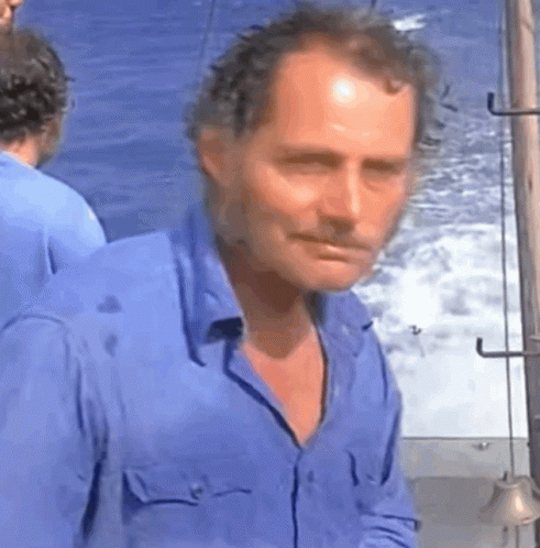 Quint Jaws GIF