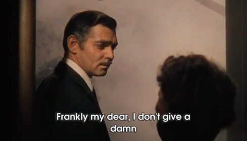 Quite Frankly GIF