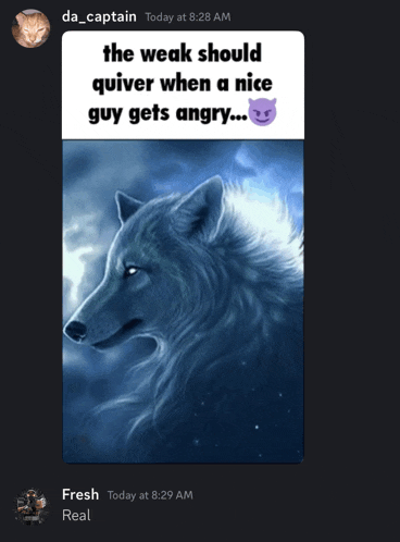 Quiver Fresh Meme