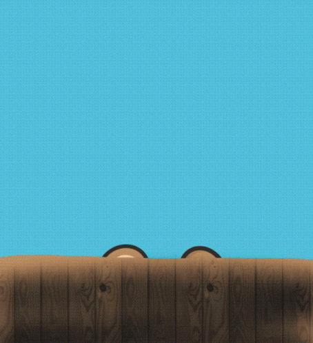 Quiz Fang Gang GIF. This 454 x 498 animated GIF is part of our quiz time collection. Created by LadyCryptonite. View the original animation, share it, or…