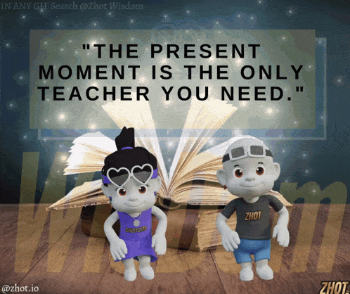Quote Quotes GIF