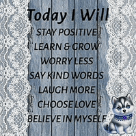 Quote Quotes Meme