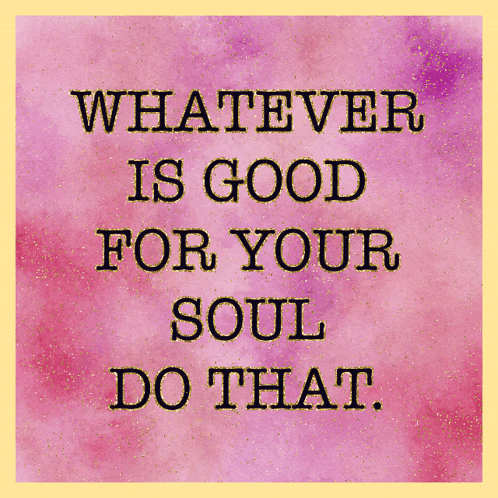 Quotes About Life GIF