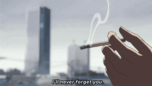 Quotes Sad GIF
