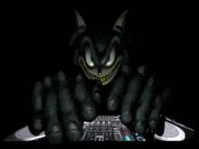 Quzi Quzirell GIF
