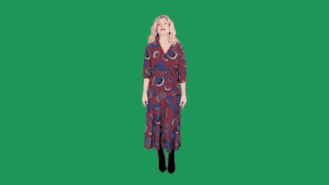 Qvc Qvc Italia GIF