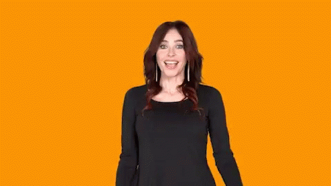Qvc Qvc Italia GIF