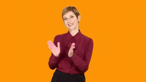 Qvc Qvc Italia GIF