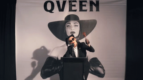 Qveen Herby Juice GIF