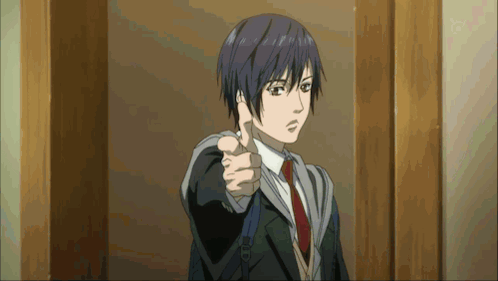 Qwaxs1 GIF