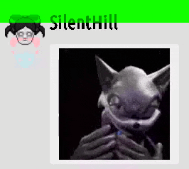 Qweated00 GIF