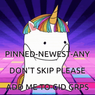 Qwer GIF