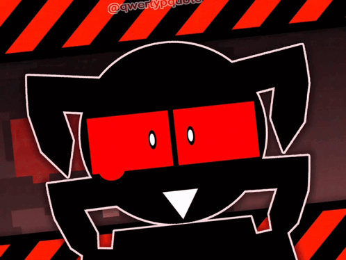 Qwertypquote Tiktok GIF