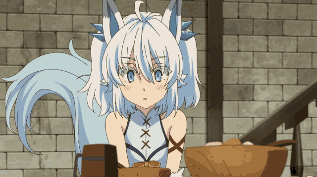 Qxwaii Kawaii GIF