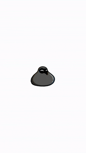 Qyuwi Qyuwi Ai GIF