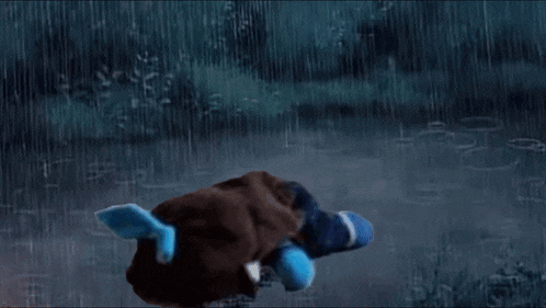 Qyuwiai Qyuwi GIF