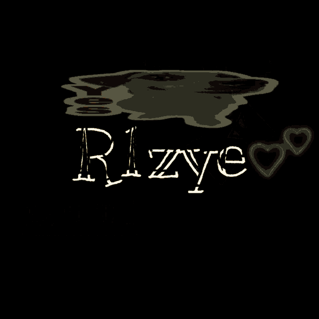 R1zye GIF